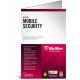 MCafee Mobile Security 2014 1 Licencia Español